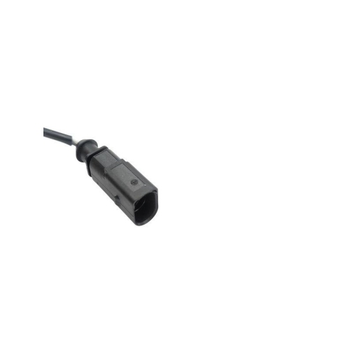 AUTLOG Sensor, Abgastemperatur AS3127