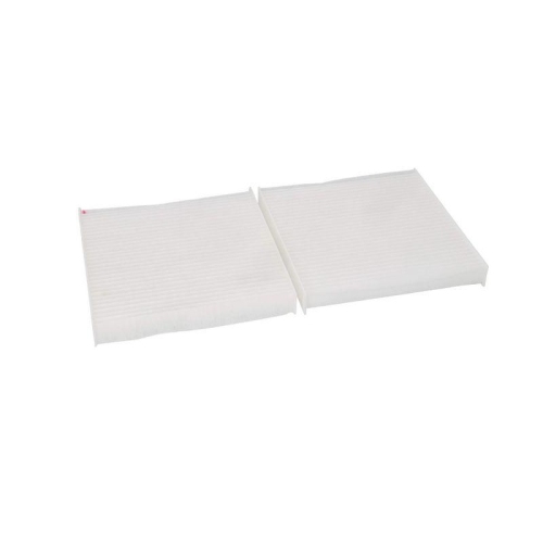 KAMOKA Filter, Innenraumluft F415801