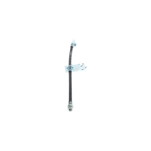 BOSCH Bremsschlauch 1 987 481 393
