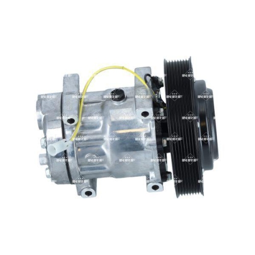 NRF Kompressor, Klimaanlage EASY FIT 32700