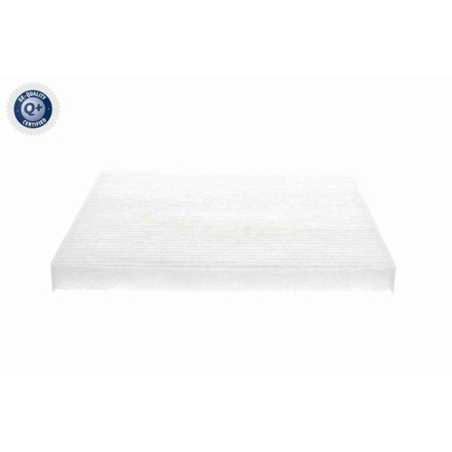 ACKOJA Filter, Innenraumluft Q+ Erstausrüsterqualität A70-30-0002