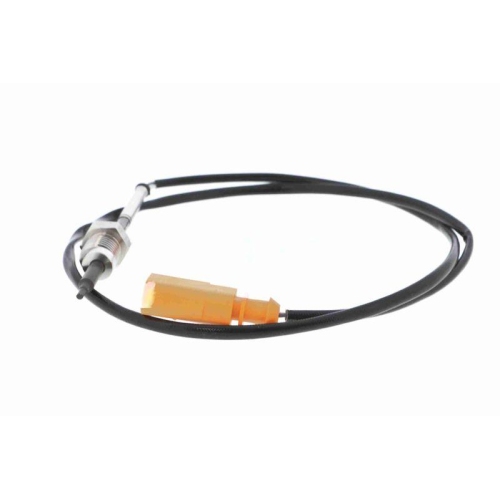 VEMO Sensor, Abgastemperatur Original VEMO Qualit&auml;t V10-72-1543