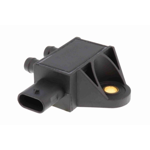 VEMO Sensor, Abgasdruck Green Mobility Parts V22-72-0186