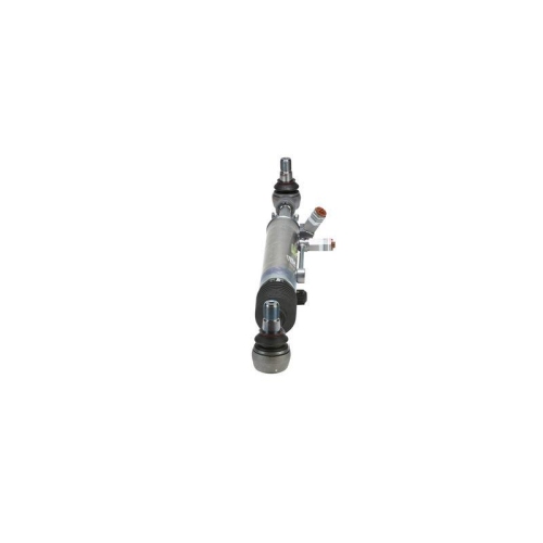 BOSCH Arbeitszylinder, Servolenkung K S00 003 375