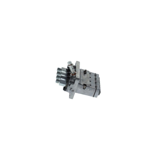 BOSCH Einspritzpumpe H 104 206 409