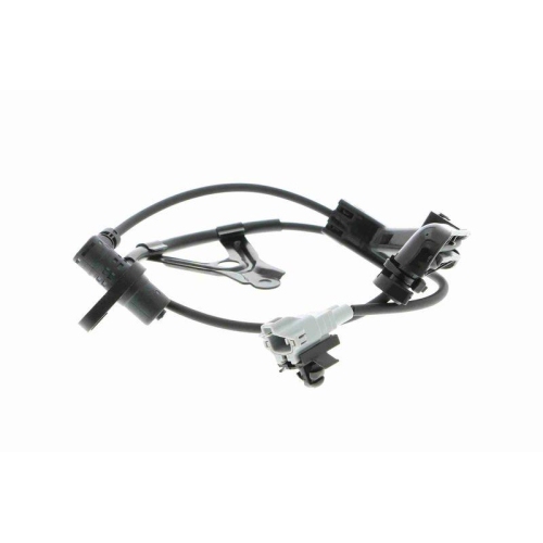 VEMO Sensor, Raddrehzahl Original VEMO Qualität V70-72-0052