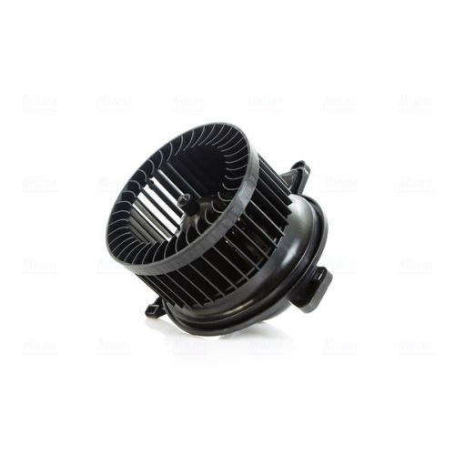 NISSENS Innenraumgebl&auml;se 87259