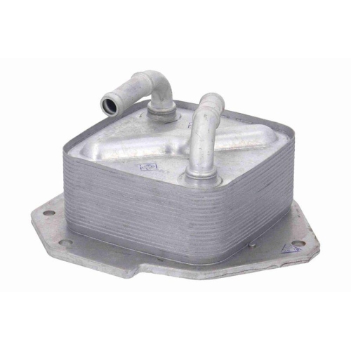 ACKOJA &Ouml;lk&uuml;hler, Motor&ouml;l Original ACKOJA Qualit&auml;t