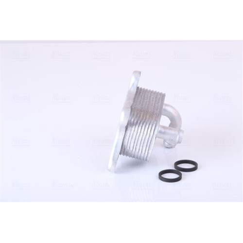 NISSENS &Ouml;lk&uuml;hler, Motor&ouml;l ** FIRST FIT ** 90801