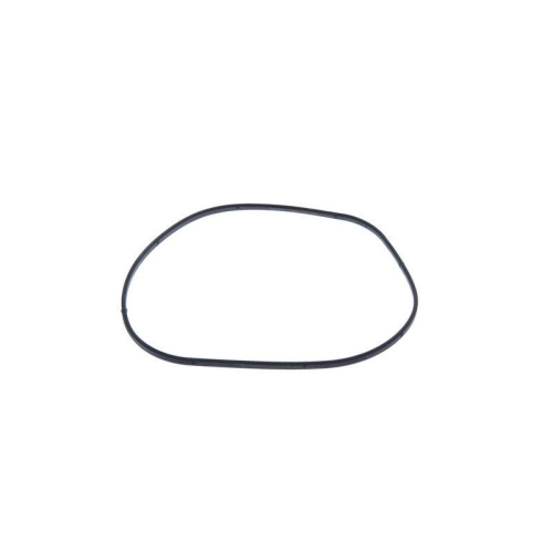 VALEO Wasserpumpe, Motork&uuml;hlung 529674