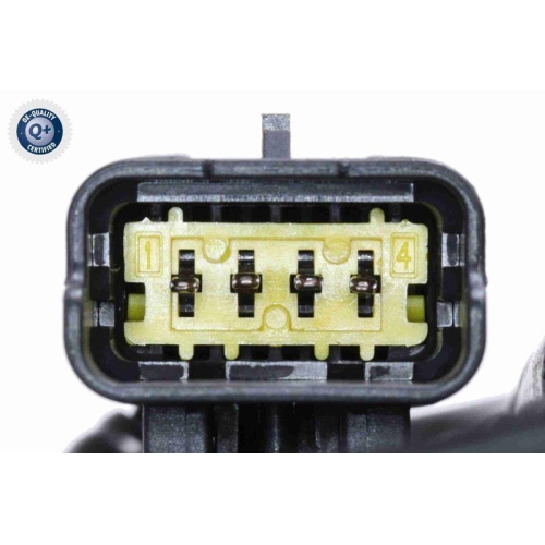 VEMO F&ouml;rdermodul, Harnstoffeinspritzung Q+, Erstausr&uuml;sterqualit&auml;t V22-68-0004