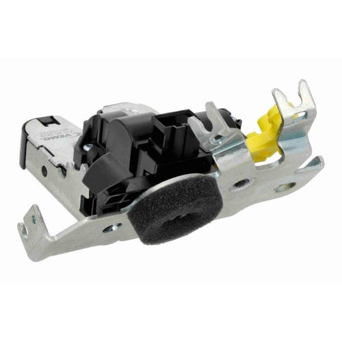 VEMO Heckklappenschloss Green Mobility Parts V10-85-0215