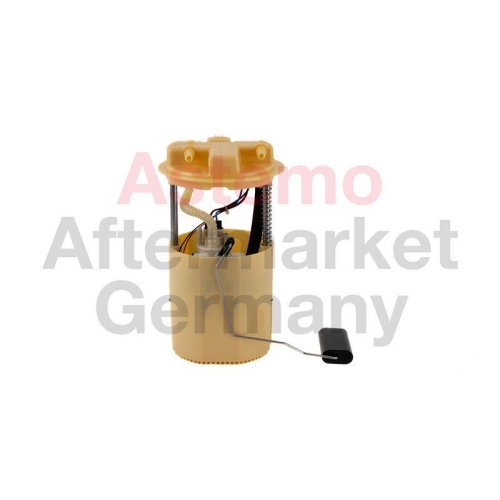 ASTEMO-HITACHI Kraftstoff-F&ouml;rdereinheit 2503150