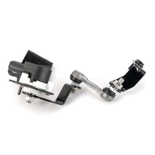 Arnott Sensor, Leuchtweitenregulierung RH-5255