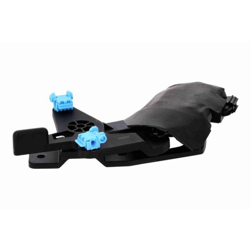 VEMO Heckklappenschloss Green Mobility Parts V25-85-0175
