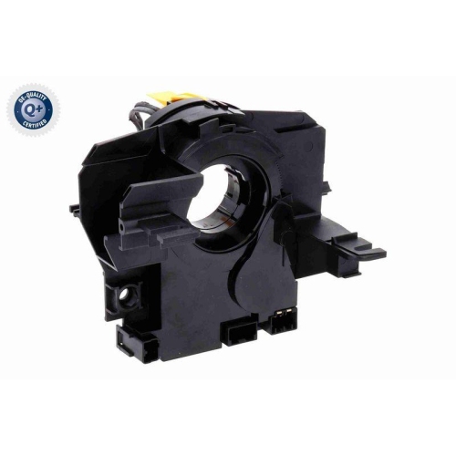 VEMO Wickelfeder, Airbag Q+, Erstausr&uuml;sterqualit&auml;t V33-72-0220