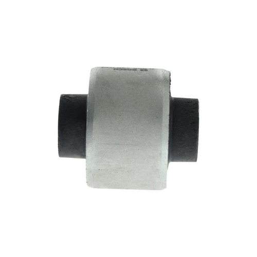 BOSCH Lagerung, Lenker 0 986 140 074