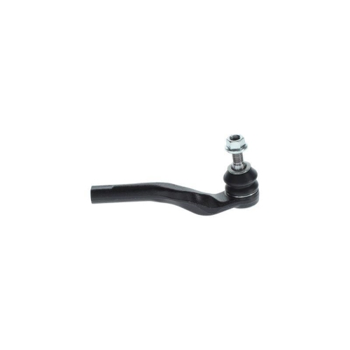 BOSCH Spurstangenkopf 0 986 140 706