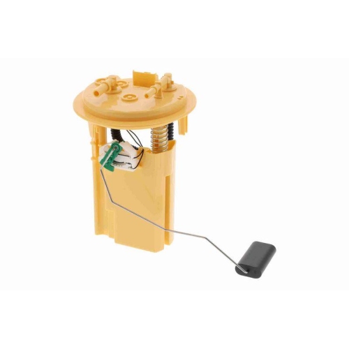 VEMO Sensor, Kraftstoffvorrat Original VEMO Qualit&auml;t V22-09-0061
