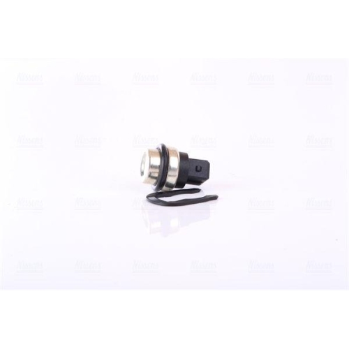 NISSENS Sensor, K&uuml;hlmitteltemperatur ** FIRST FIT ** 207032