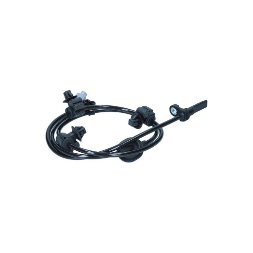 KAMOKA Sensor, Raddrehzahl 1060650