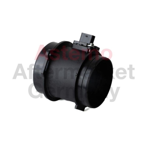 ASTEMO Luftmassenmesser 2505144