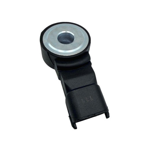 AUTLOG Klopfsensor AS5168