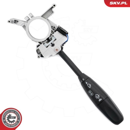ESEN SKV Lenkstockschalter 38SKV537