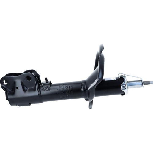 SACHS Sto&szlig;d&auml;mpfer 315 196