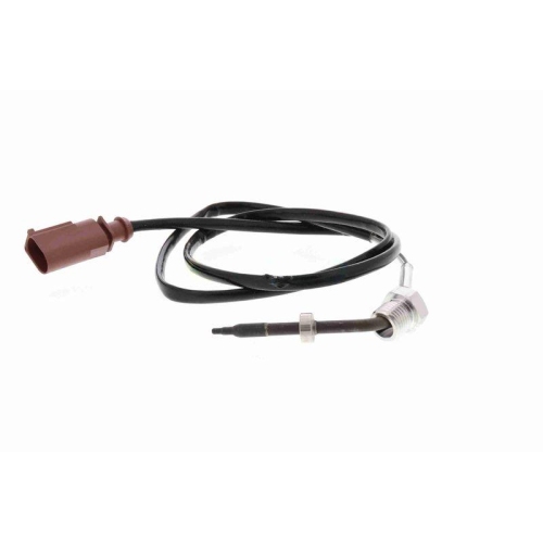 VEMO Sensor, Abgastemperatur Original VEMO Qualit&auml;t V10-72-1544