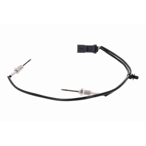 VEMO Sensor, Abgastemperatur Original VEMO Qualit&auml;t V22-72-0199