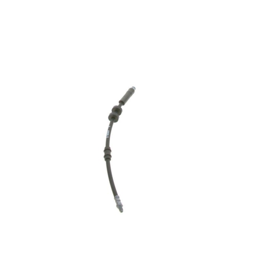 BOSCH Bremsschlauch 1 987 481 067