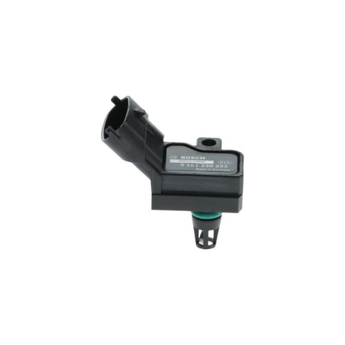 BOSCH Sensor, Ansauglufttemperatur 0 261 230 293