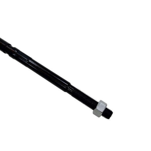 CTR Axialgelenk, Spurstange CR0089