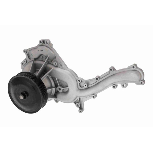 VAICO Wasserpumpe, Motork&uuml;hlung Original VAICO Qualit&auml;t V25-50040