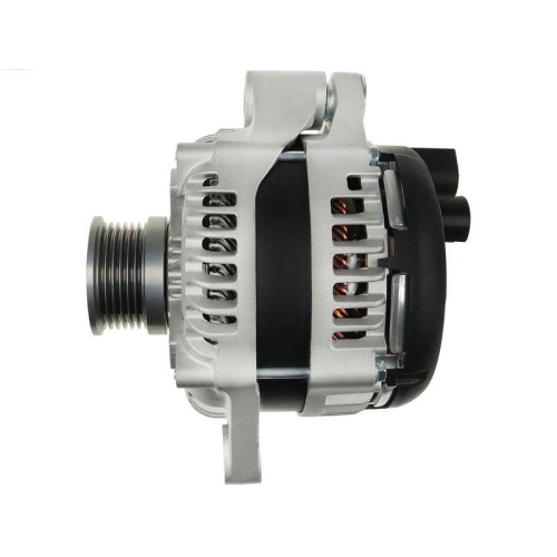 AS-PL Generator Brandneu AS-PL
