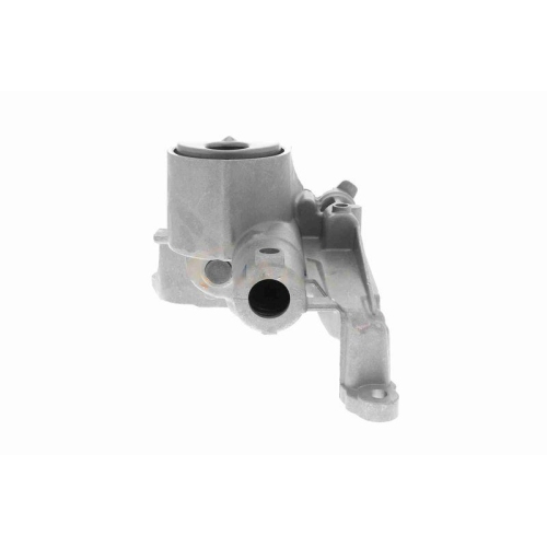 VAICO &Ouml;lpumpe Original VAICO Qualit&auml;t