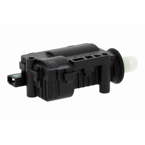 VEMO Stellelement, Tankklappe Original VEMO Qualit&auml;t V40-77-0050