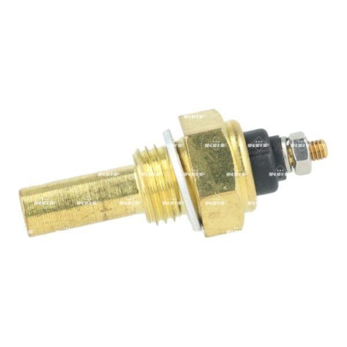 NRF Sensor, K&uuml;hlmitteltemperatur 727185