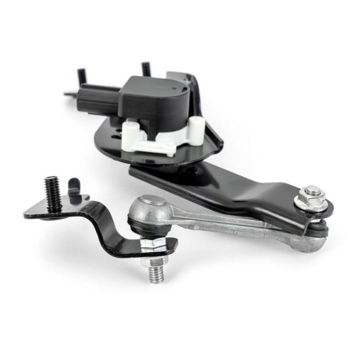 Arnott Sensor, Leuchtweitenregulierung RH-5257