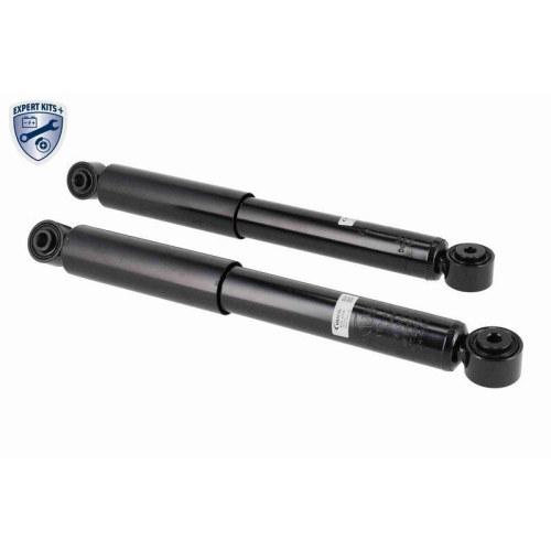 VAICO Sto&szlig;d&auml;mpfer EXPERT KITS + V10-4258-1
