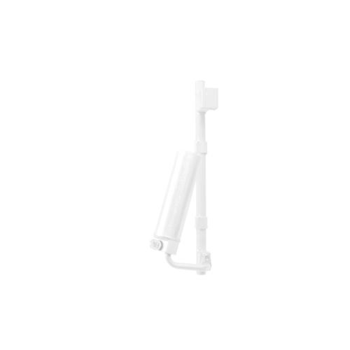 HELLA Kondensator, Klimaanlage >>> Easy2Fit <<< 8FC 366 221-061