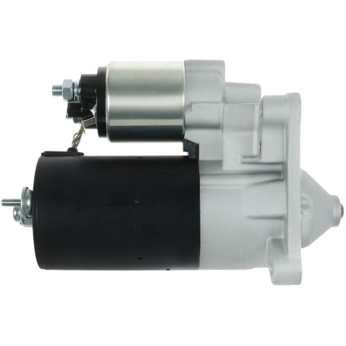 AS-PL Starter AS S0526