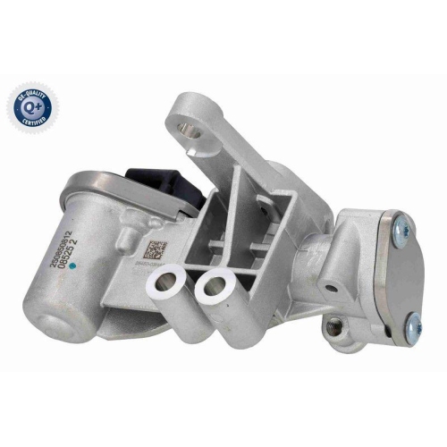 ACKOJA AGR-Ventil Green Mobility Parts A52-63-0041