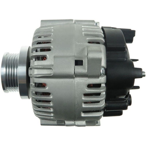 AS-PL Generator AS A3052S