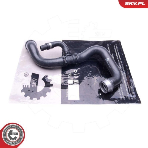 ESEN SKV K&uuml;hlerschlauch 43SKV624