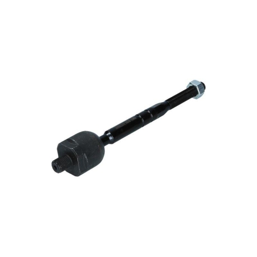 KAMOKA Axialgelenk, Spurstange 9020353