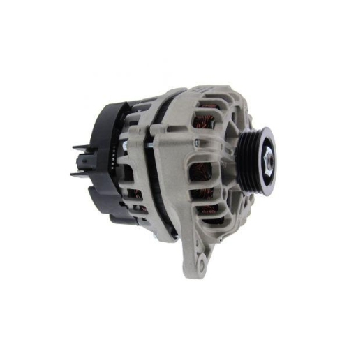 MAPCO Generator 13524