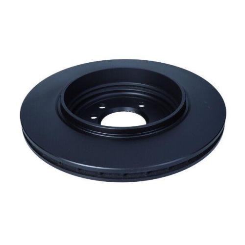 QUARO Bremsscheibe QD5881HC