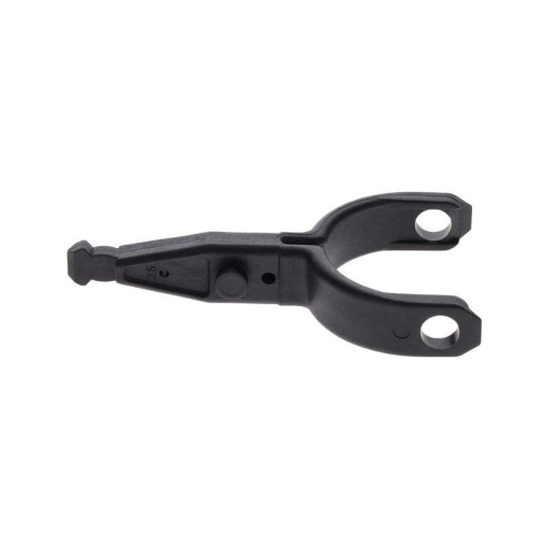 BOSCH Einr&uuml;ckhebel, Starter 1 001 933 111